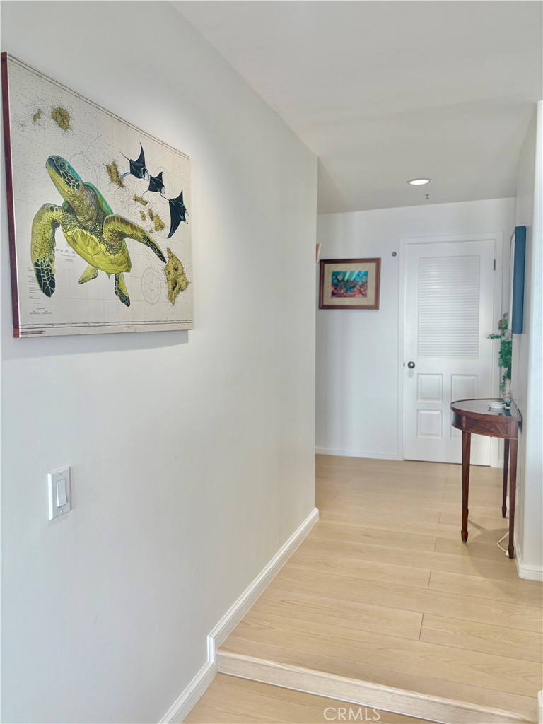 36 Camino De Flores Property Photo 11