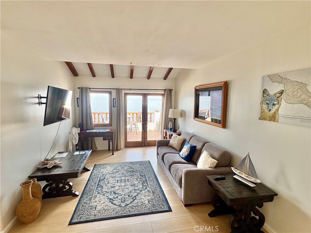 36 Camino De Flores Property Photo 12