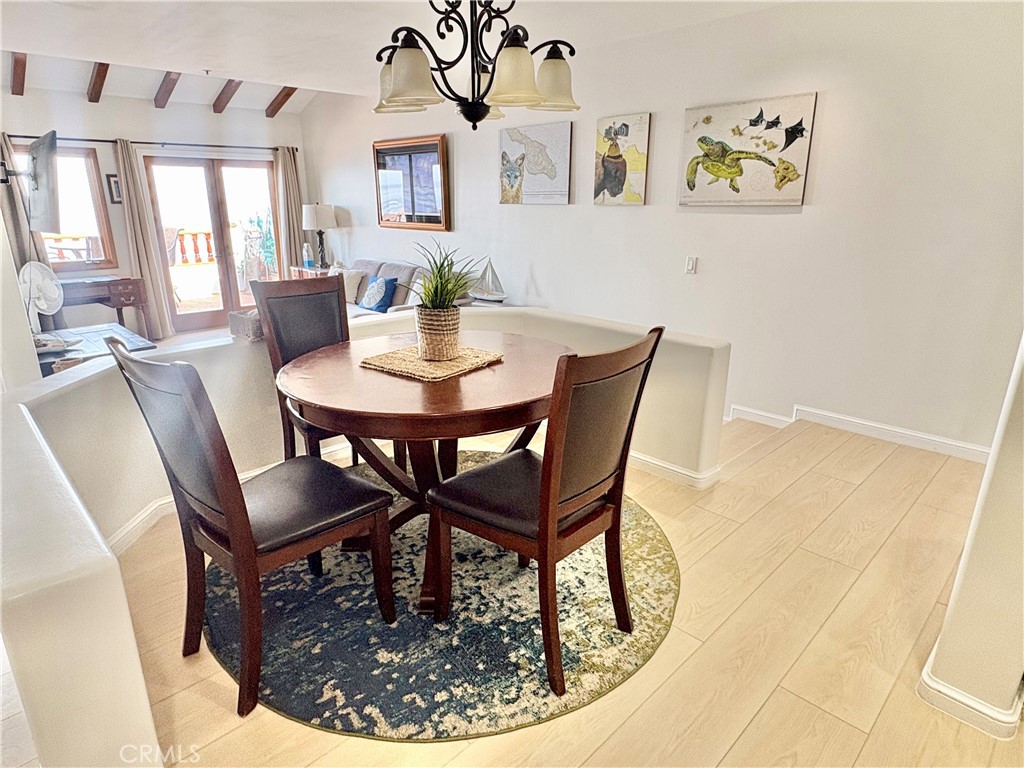 36 Camino De Flores Property Photo 15