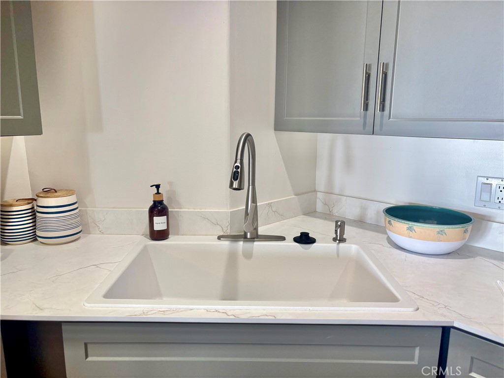 36 Camino De Flores Property Photo 19