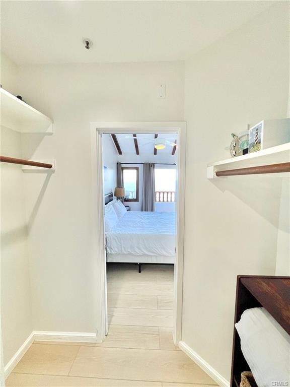 36 Camino De Flores Property Photo 20