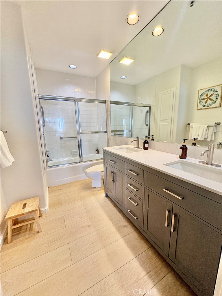 36 Camino De Flores Property Photo 22