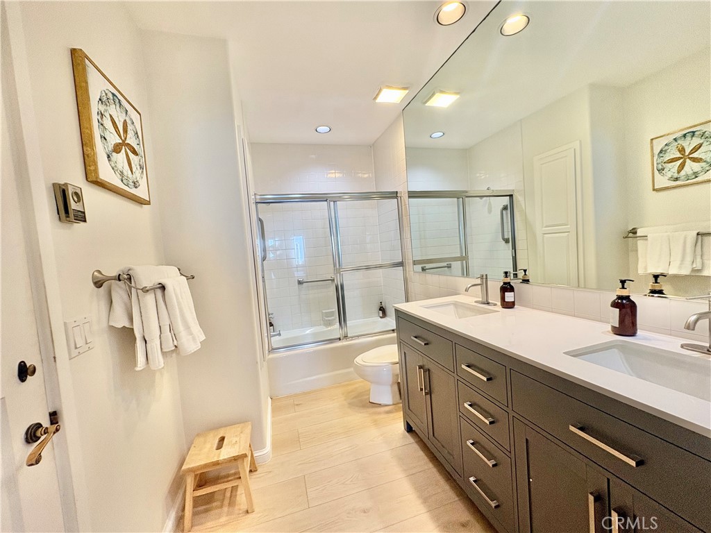 36 Camino De Flores Property Photo 23