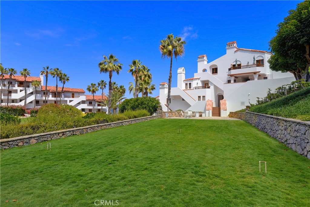 36 Camino De Flores Property Photo 34
