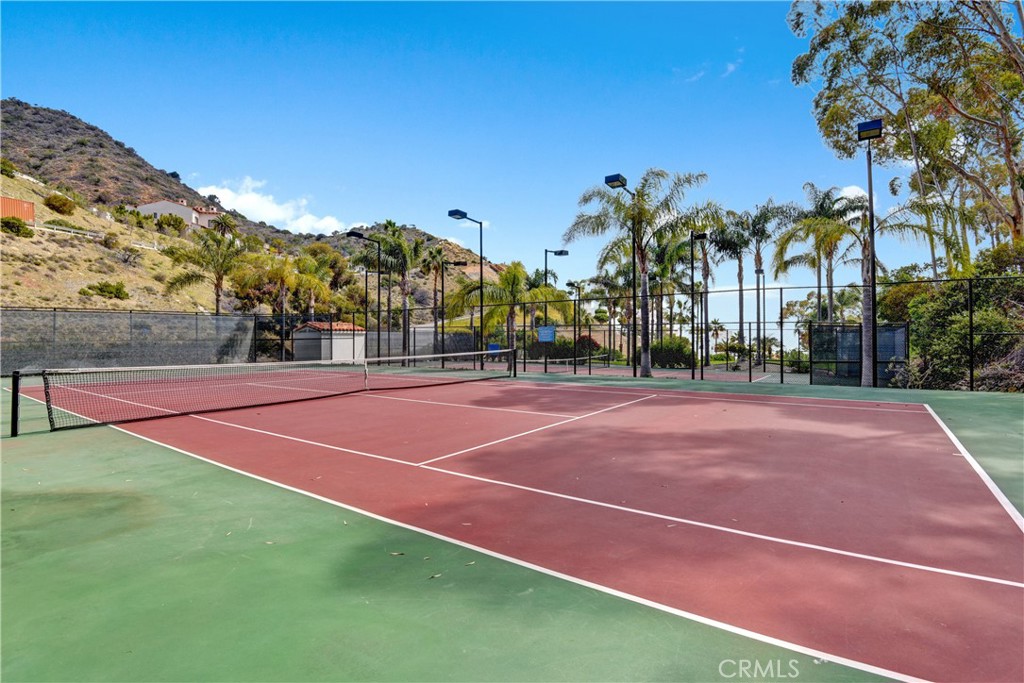 36 Camino De Flores Property Photo 35