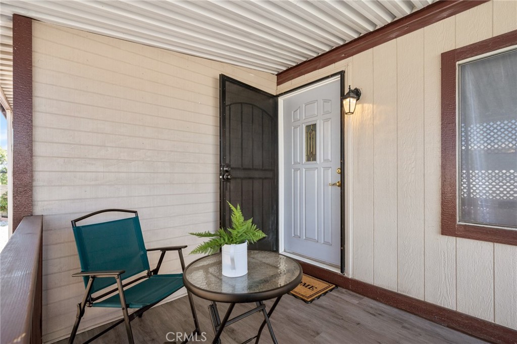 1065 Lomita Blvd 49 Property Photo 6