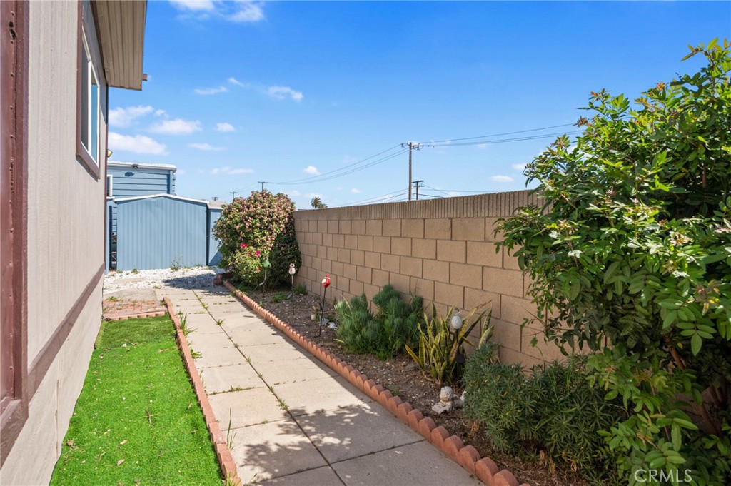 1065 Lomita Blvd 49 Property Photo 33