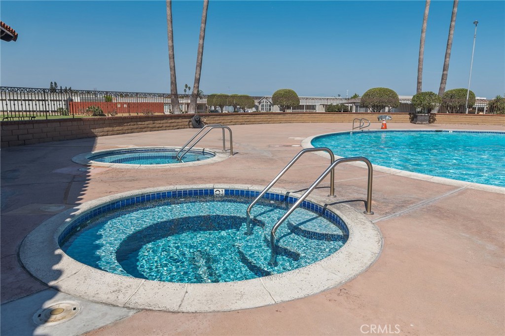 1065 Lomita Blvd 49 Property Photo 45