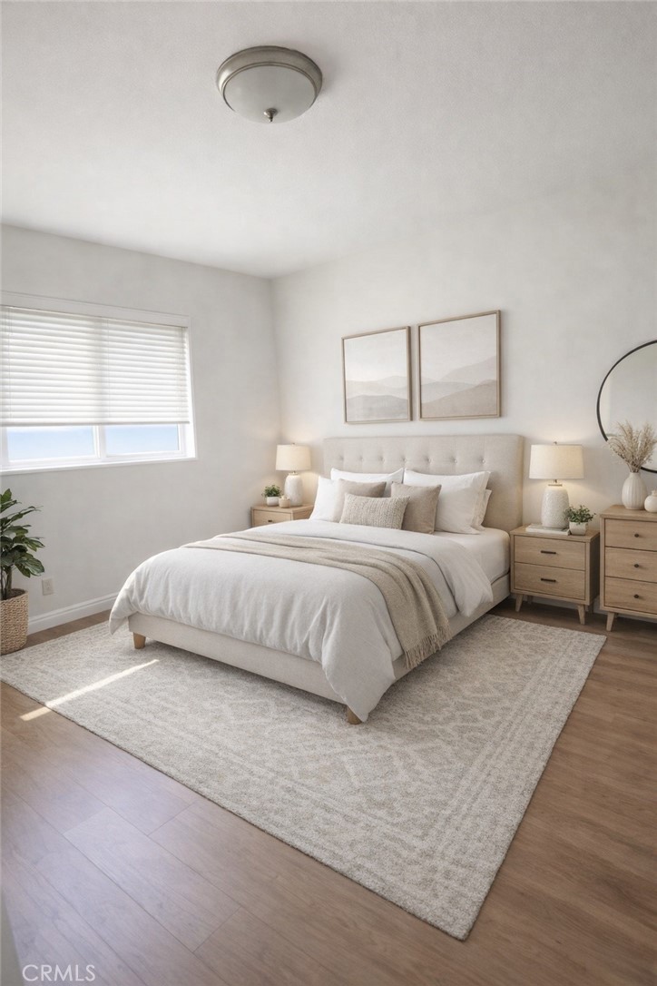 1236 N Wilmington Property Photo 16