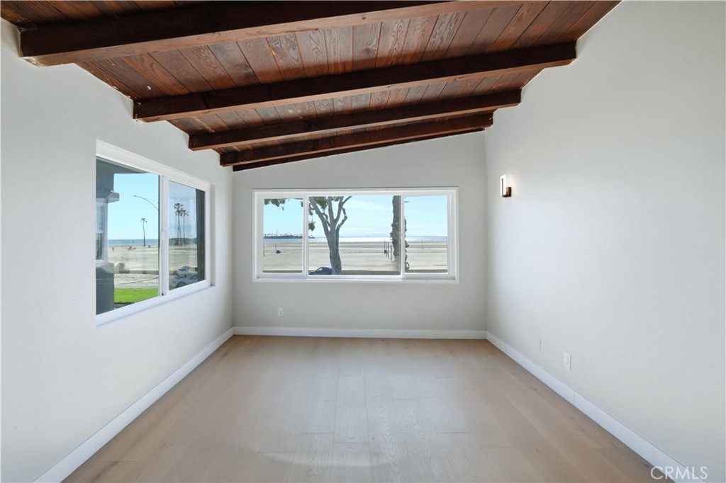 5339 E Ocean Property Photo 5