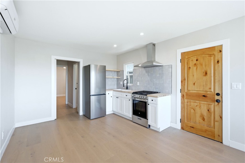 5339 E Ocean Property Photo 12