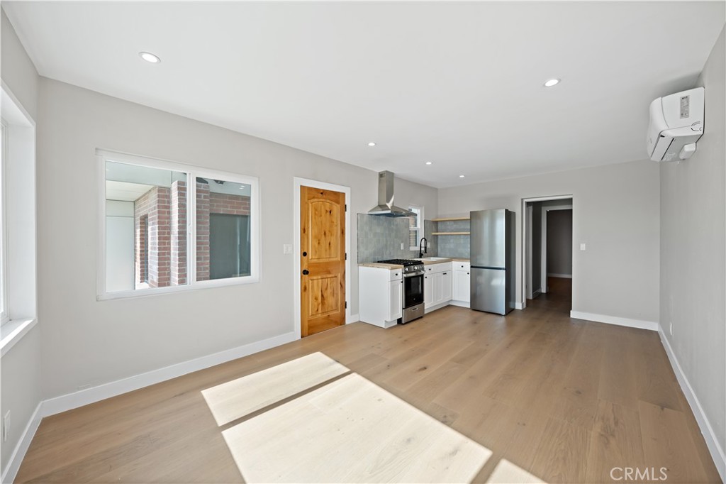 5339 E Ocean Property Photo 15