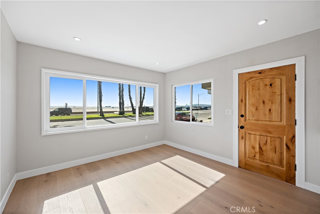 5339 E Ocean Property Photo 16