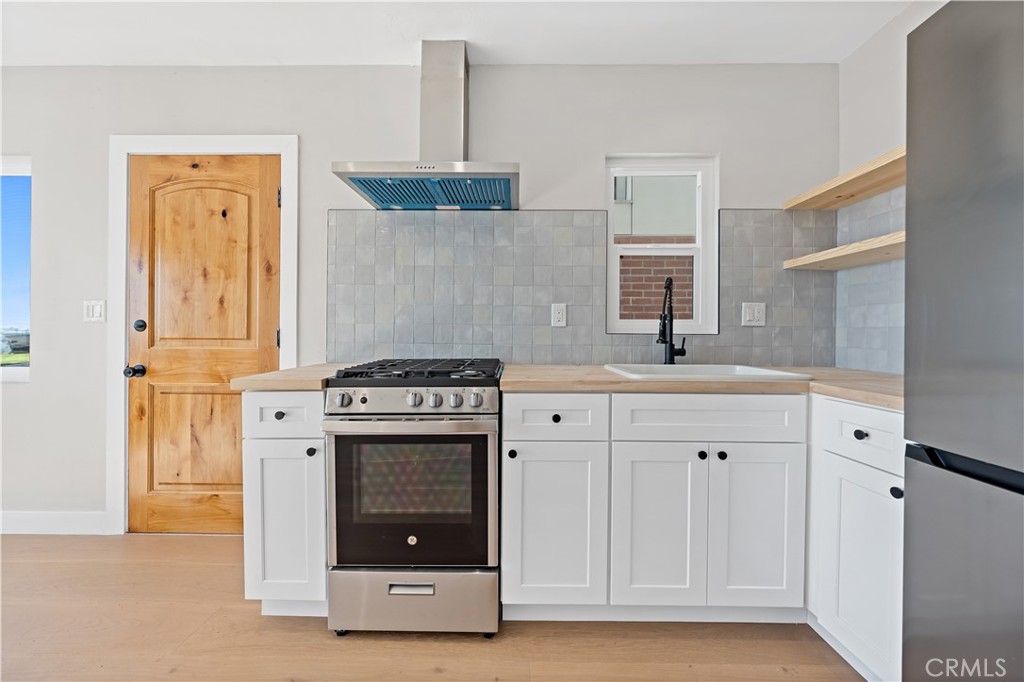 5339 E Ocean Property Photo 17