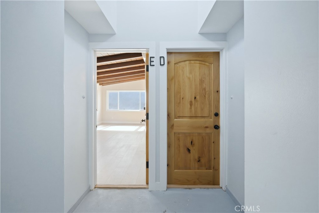 5339 E Ocean Property Photo 18