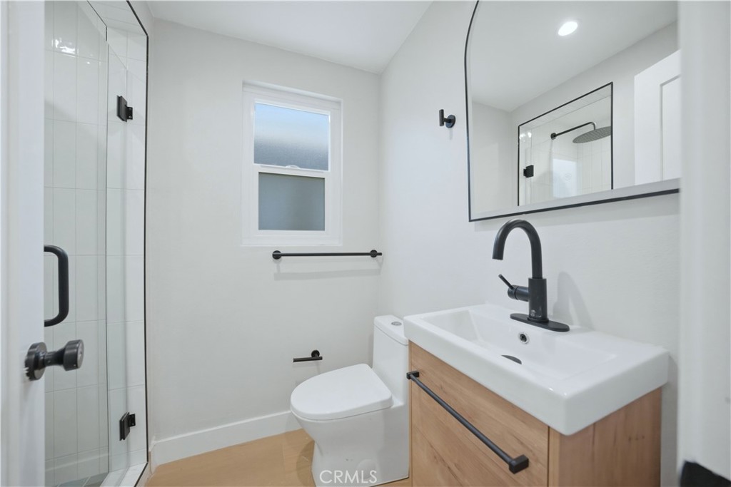 5339 E Ocean Property Photo 19