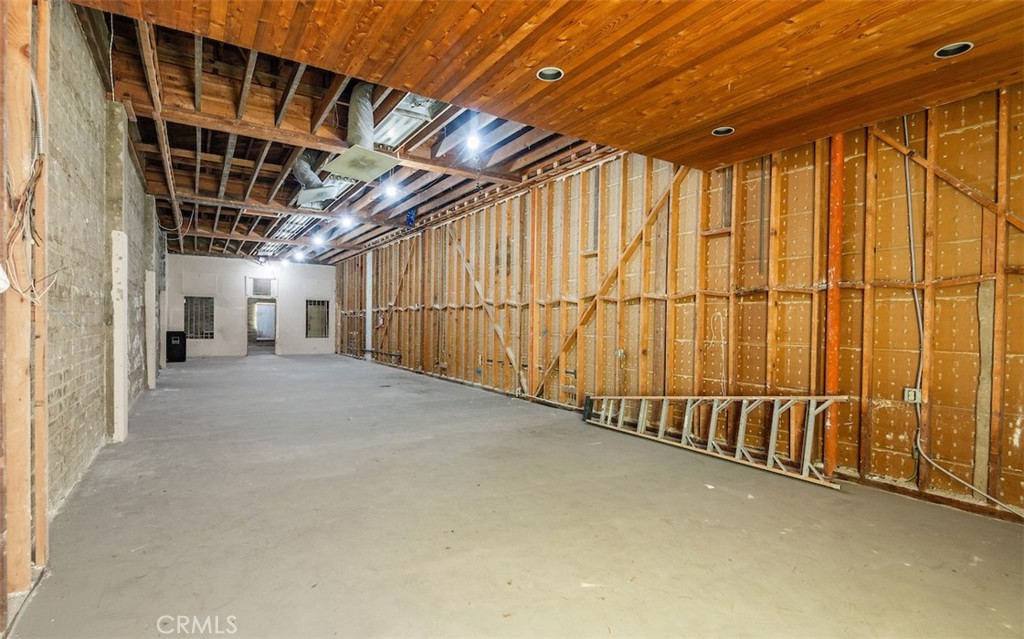 1276 Sartori Property Photo 3