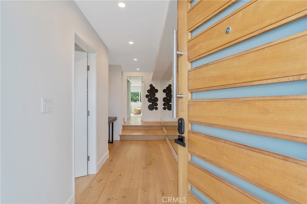 30 Reef 3 Property Photo 2