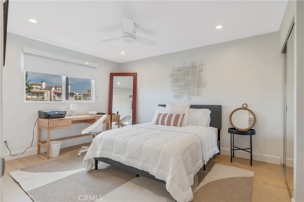 30 Reef 3 Property Photo 6