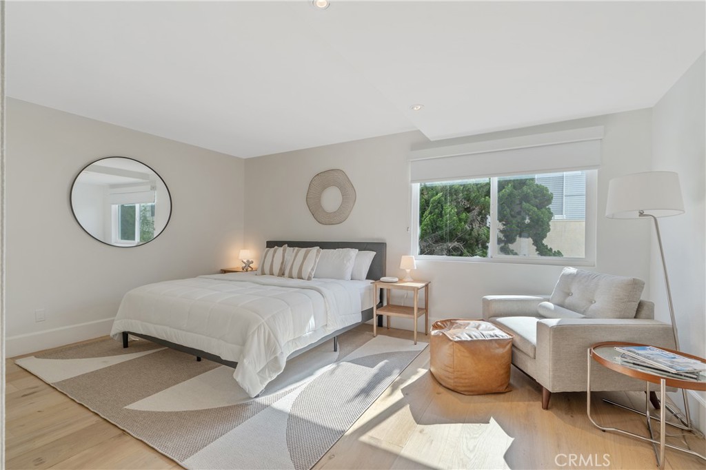 30 Reef 3 Property Photo 10