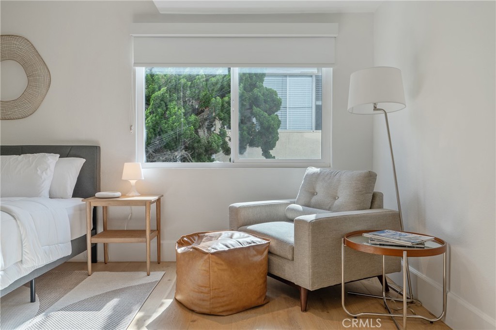 30 Reef 3 Property Photo 11
