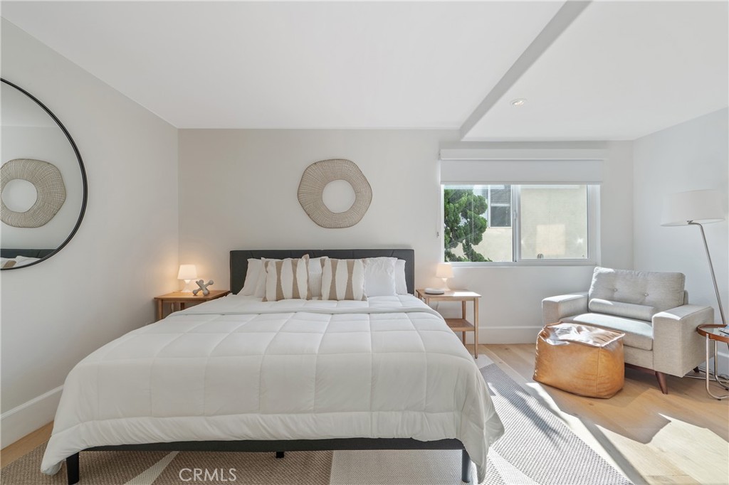 30 Reef 3 Property Photo 12