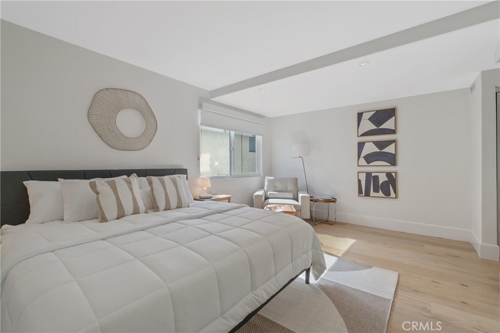 30 Reef 3 Property Photo 13