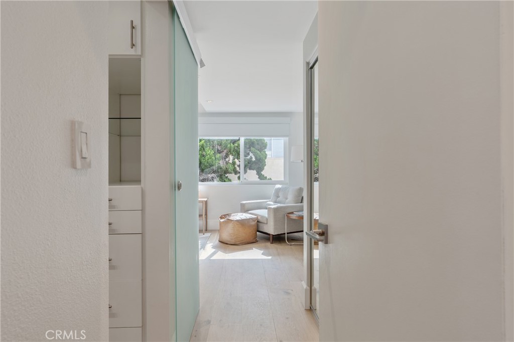 30 Reef 3 Property Photo 15