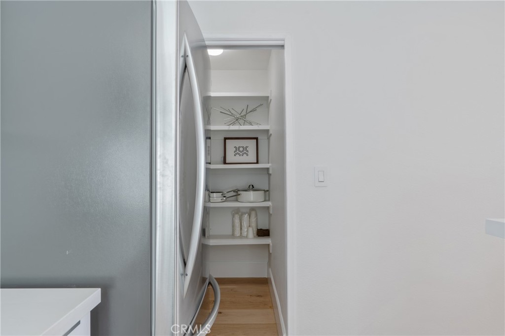 30 Reef 3 Property Photo 35