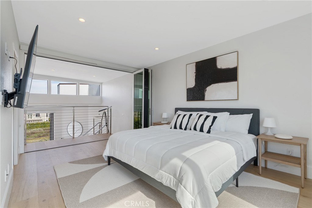30 Reef 3 Property Photo 38