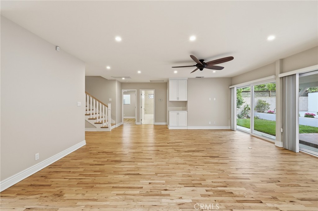 4070 Bluff Street Property Photo 4