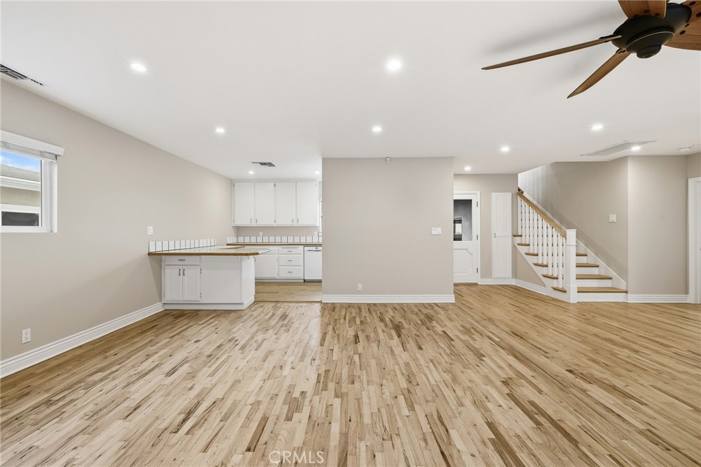 4070 Bluff Street Property Photo 5