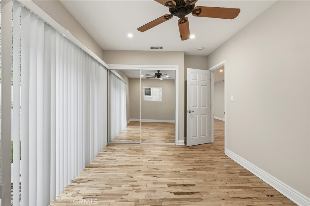 4070 Bluff Street Property Photo 11