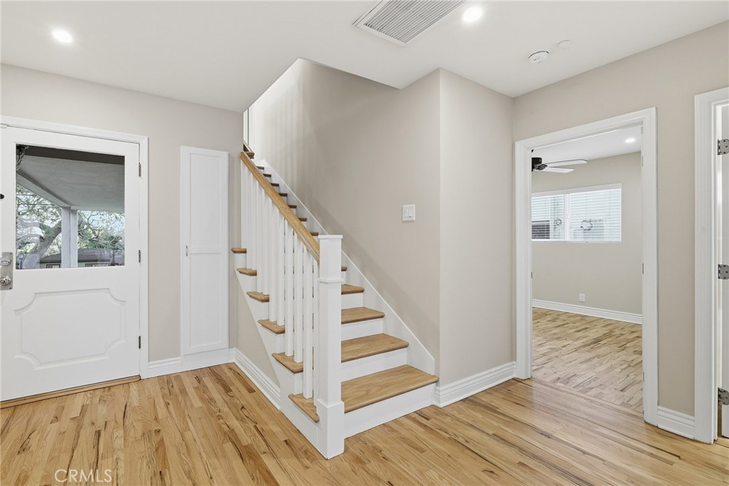 4070 Bluff Street Property Photo 14