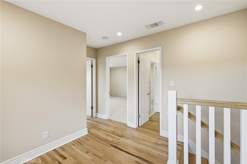 4070 Bluff Street Property Photo 15