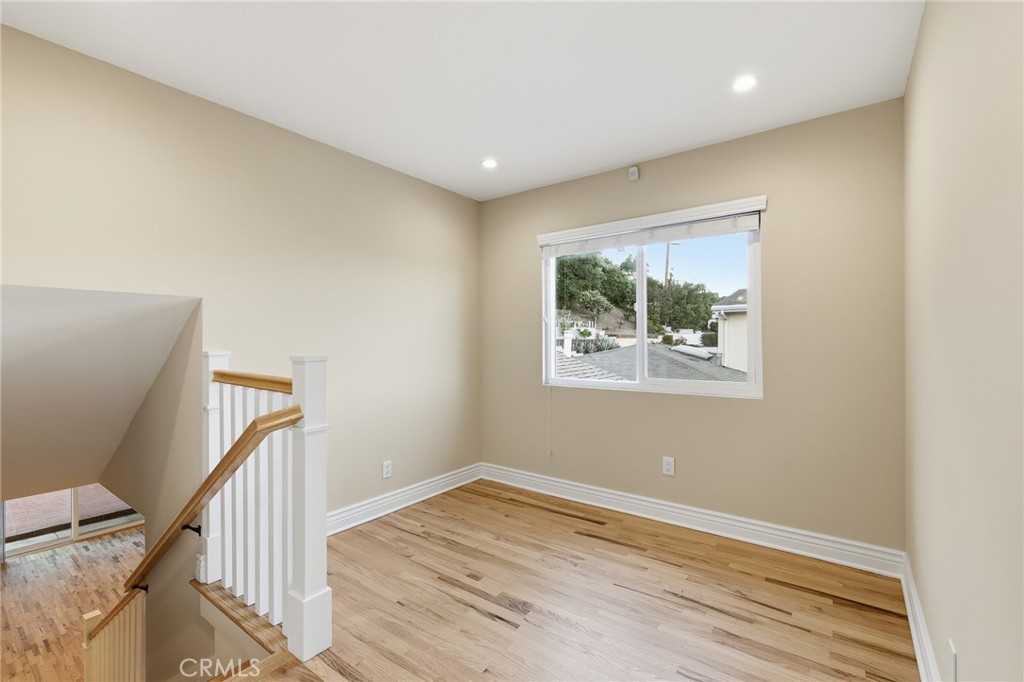 4070 Bluff Street Property Photo 16