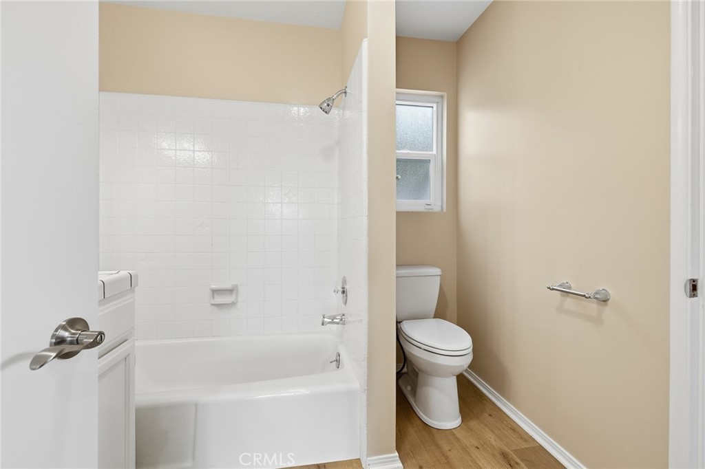 4070 Bluff Street Property Photo 18
