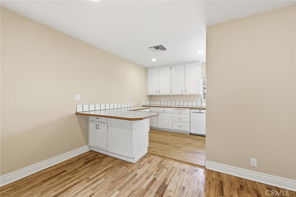 4070 Bluff Street Property Photo 19