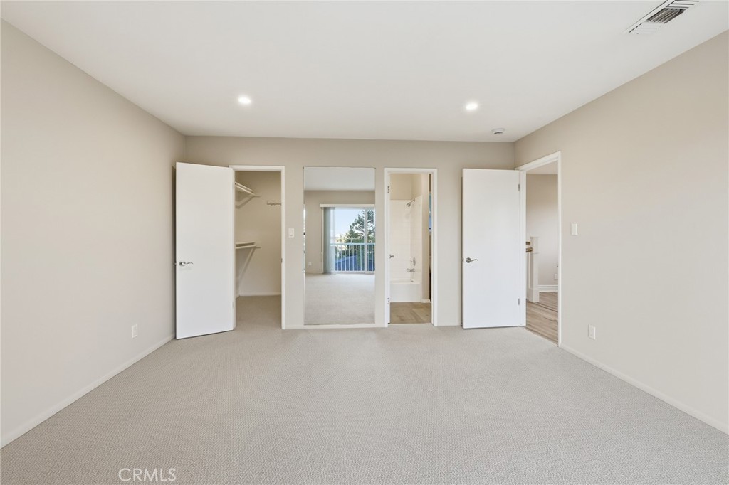 4070 Bluff Street Property Photo 22