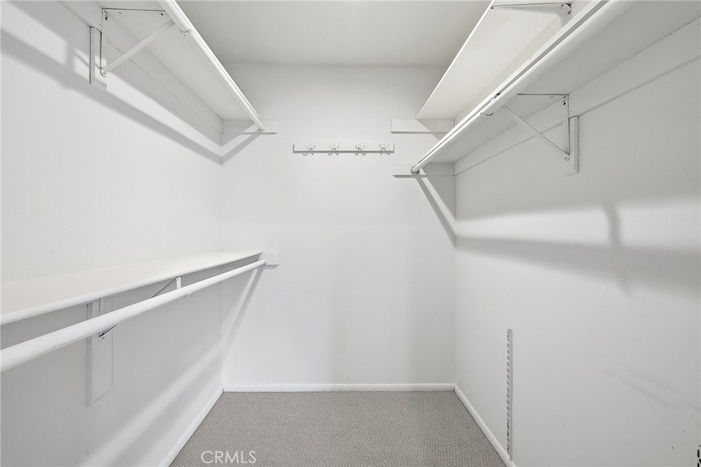 4070 Bluff Street Property Photo 23