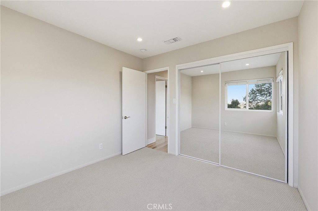 4070 Bluff Street Property Photo 26