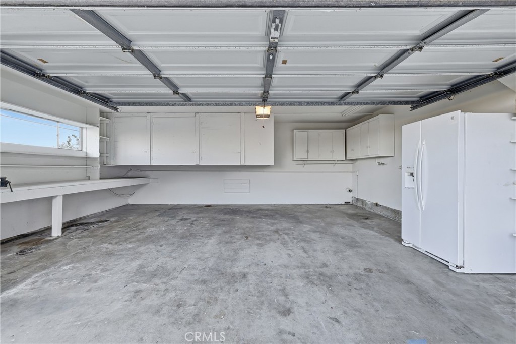 4070 Bluff Street Property Photo 27