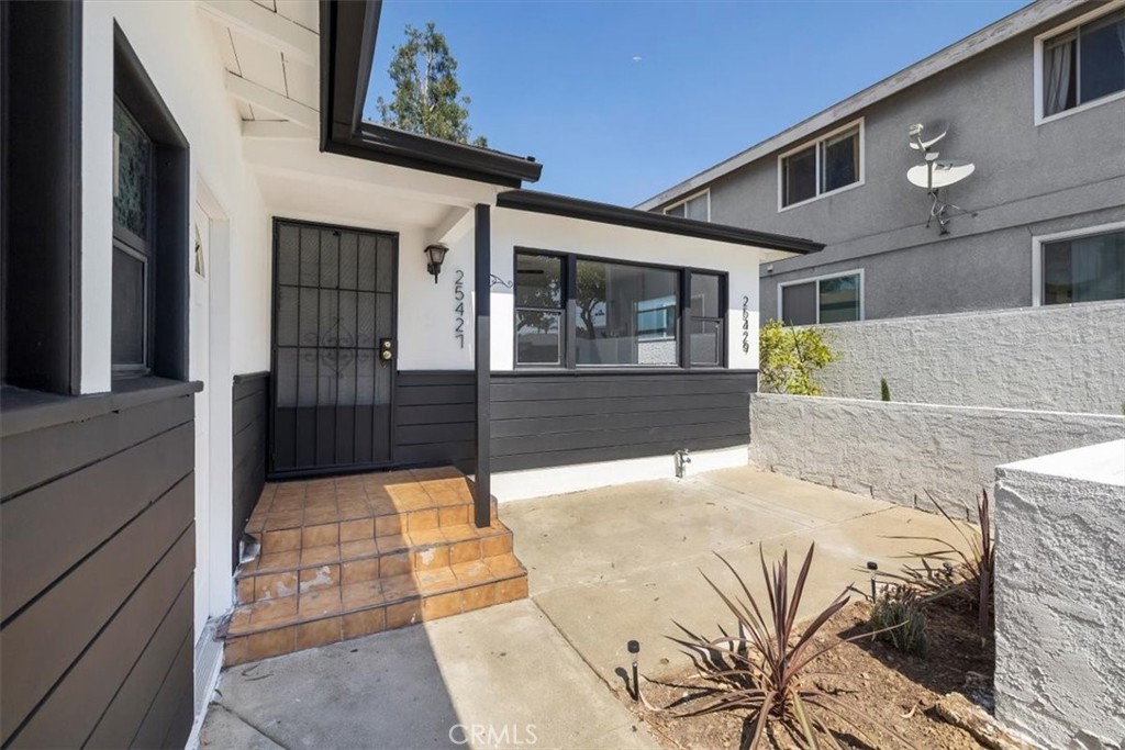 25427 Belle Porte Property Photo 2