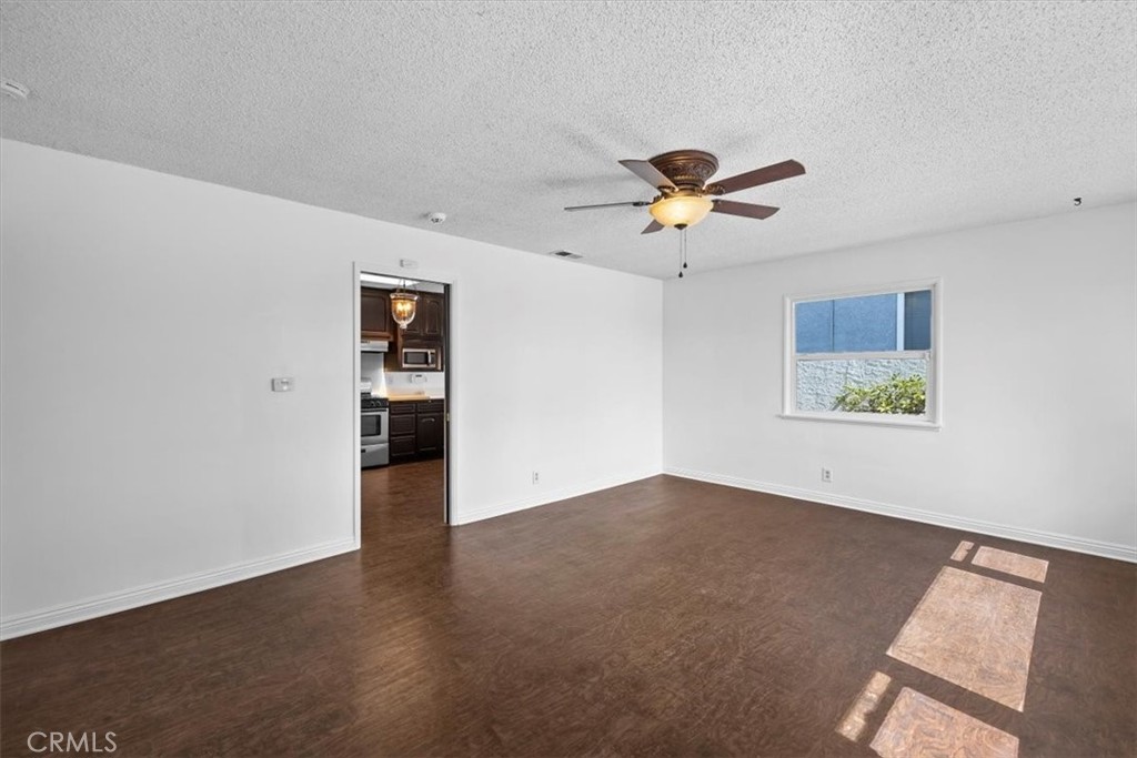 25427 Belle Porte Property Photo 3