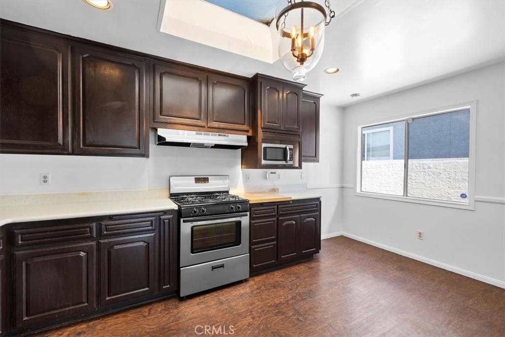 25427 Belle Porte Property Photo 5