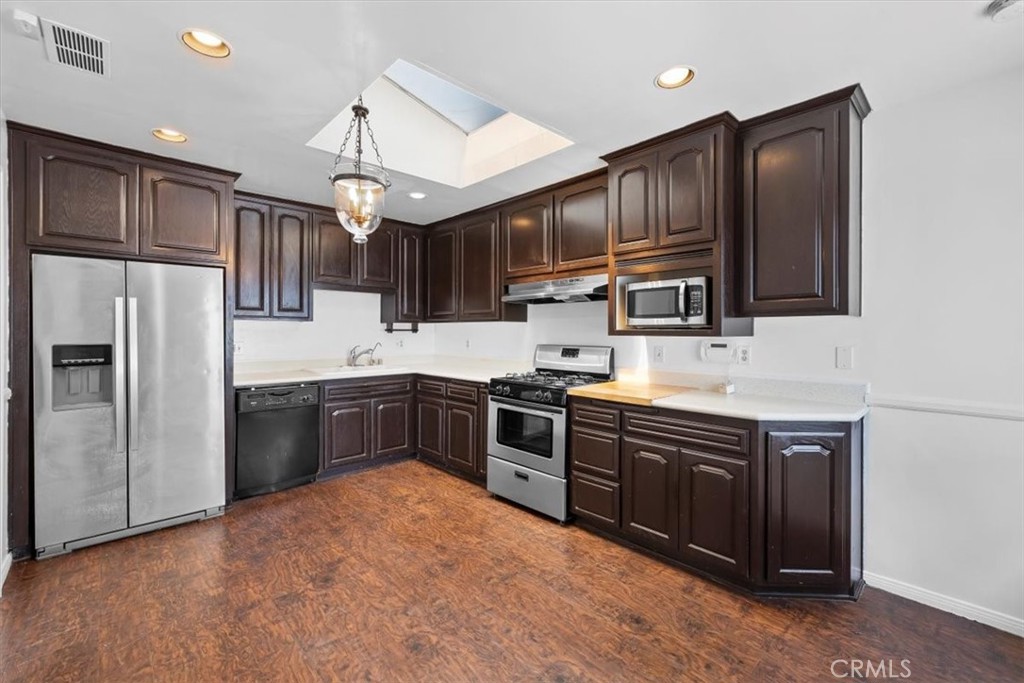 25427 Belle Porte Property Photo 6