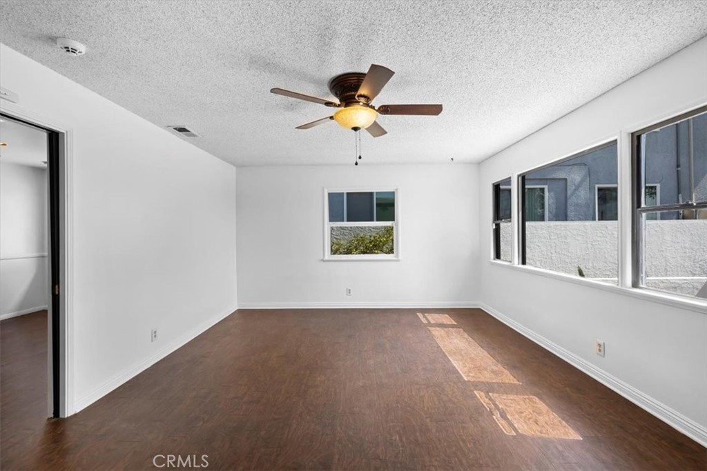 25427 Belle Porte Property Photo 8