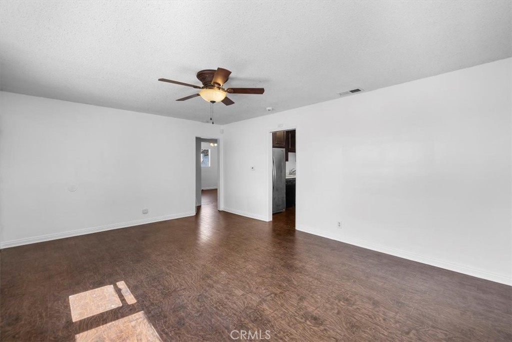 25427 Belle Porte Property Photo 9