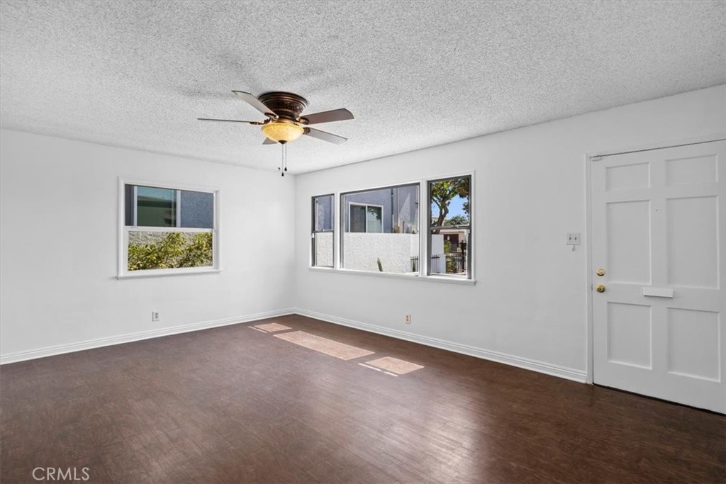 25427 Belle Porte Property Photo 11
