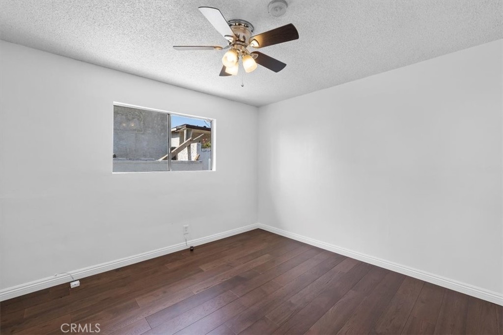 25427 Belle Porte Property Photo 12